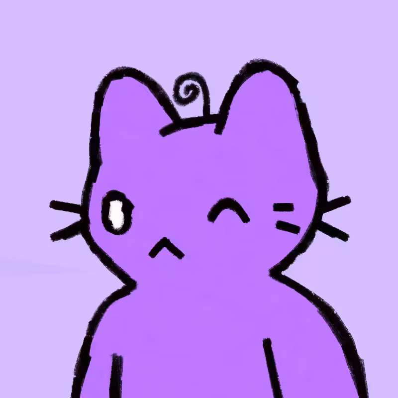 NEO CATZ #2