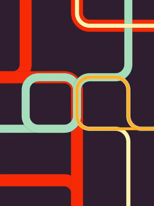 Retropolis #44