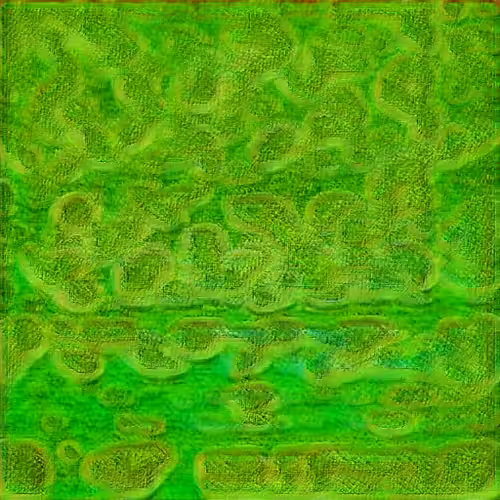 Digital Art Collective Painting #186