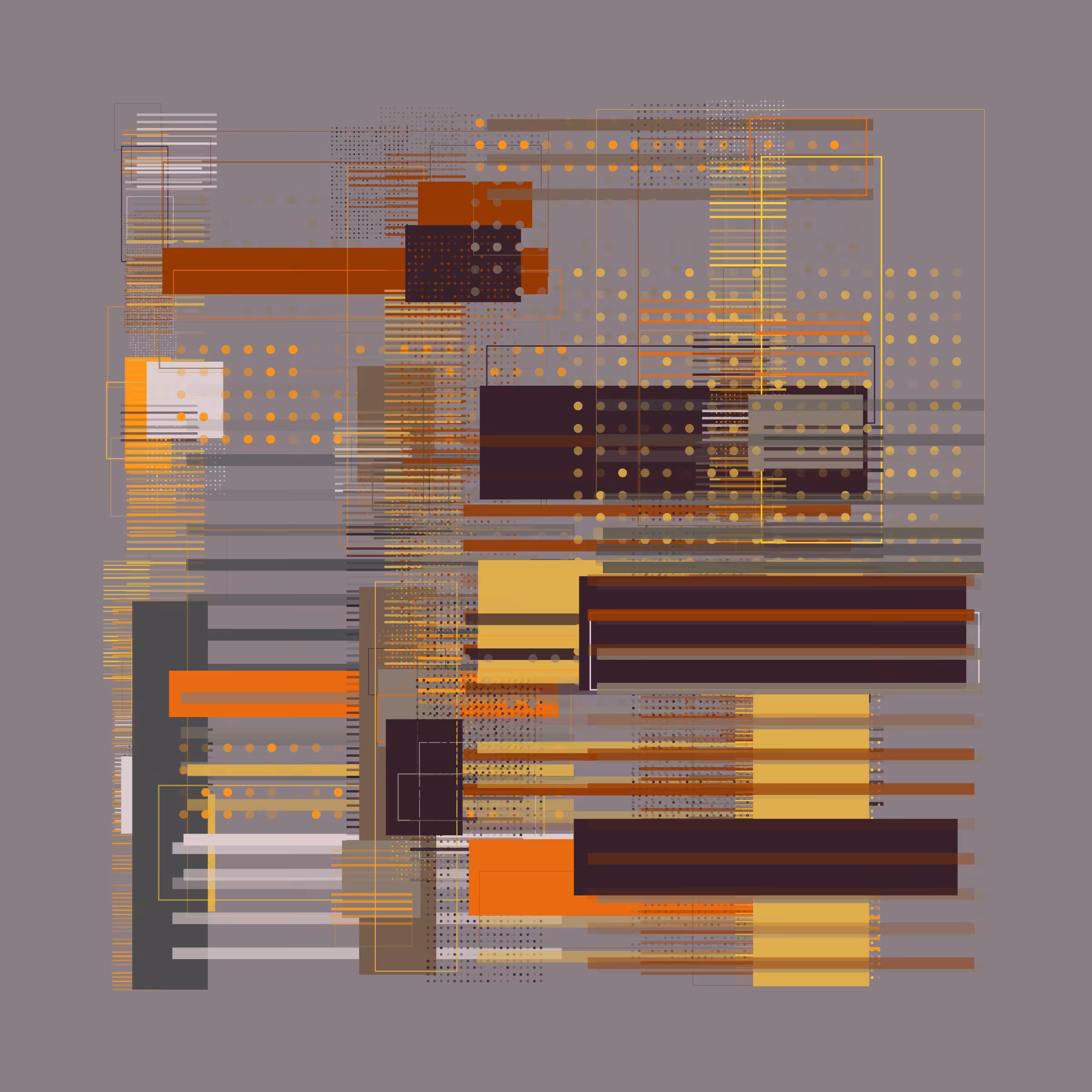 BitBlocks #5335