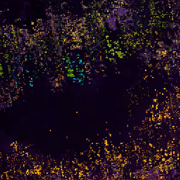 ethereal data circuits #38