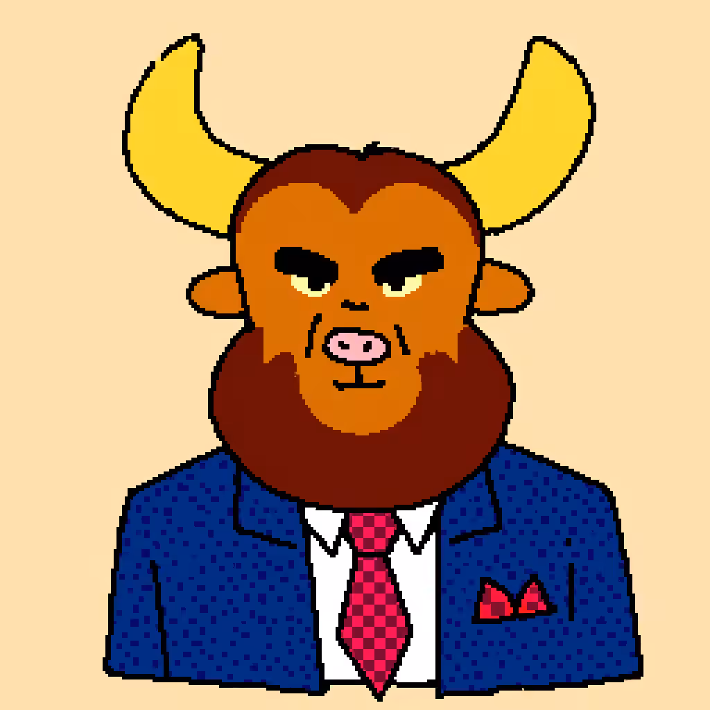 DX Terminal: PAllen88