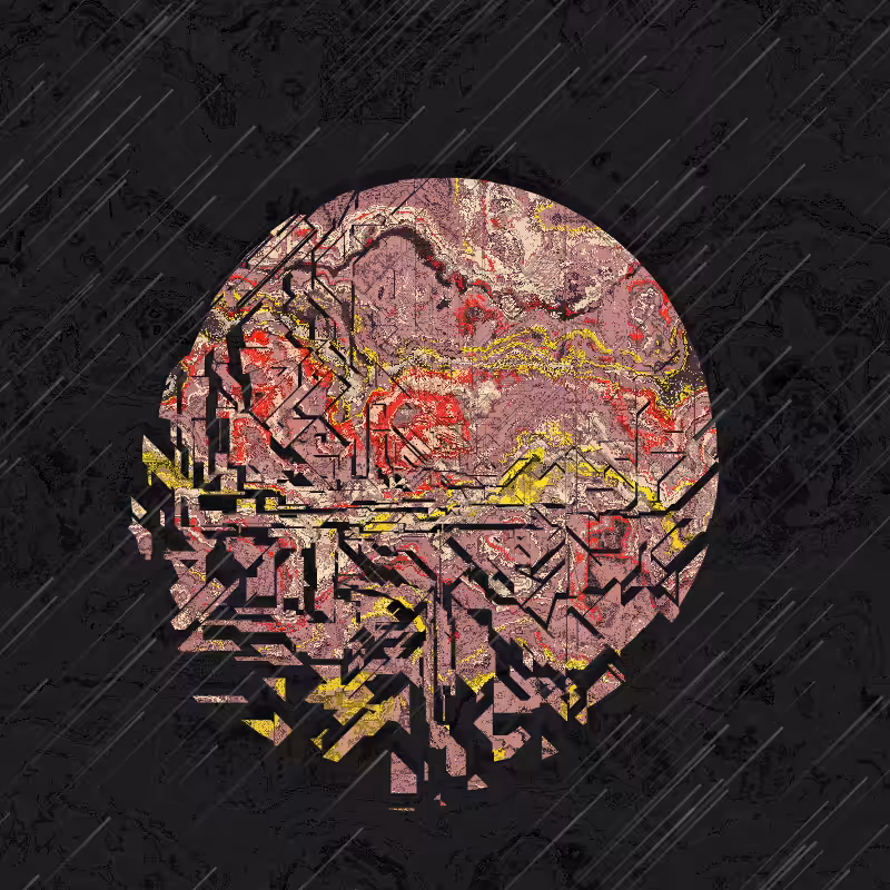 Shattered Moons #539