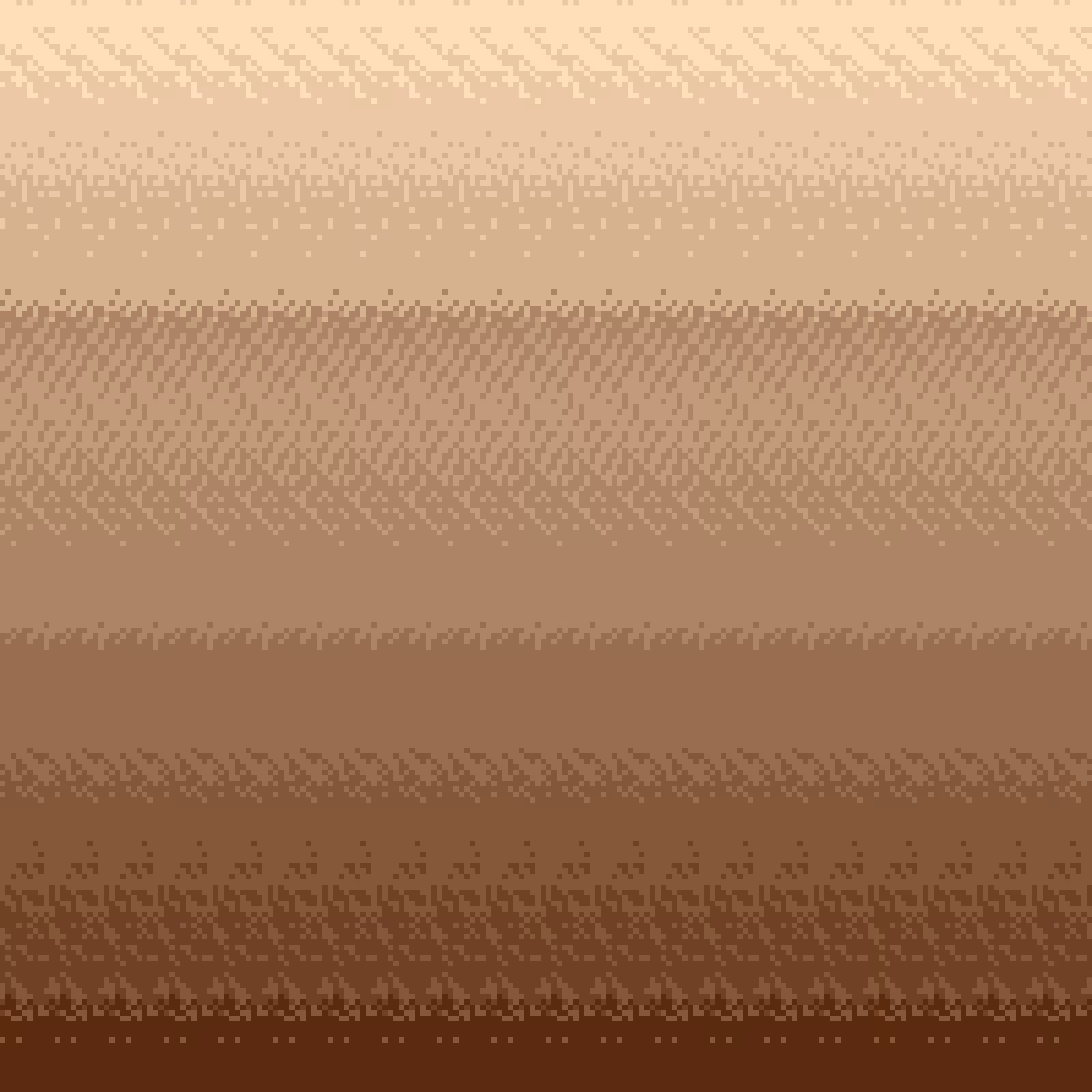 Dithered Gradients #96