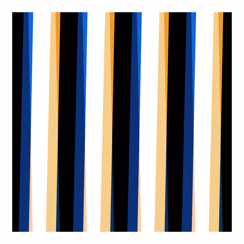 ALL COLORS ARE FANTASTIC #203
