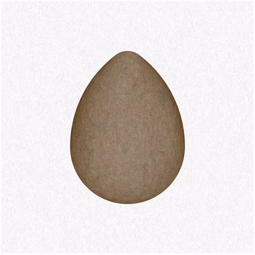 Easter Egg #498