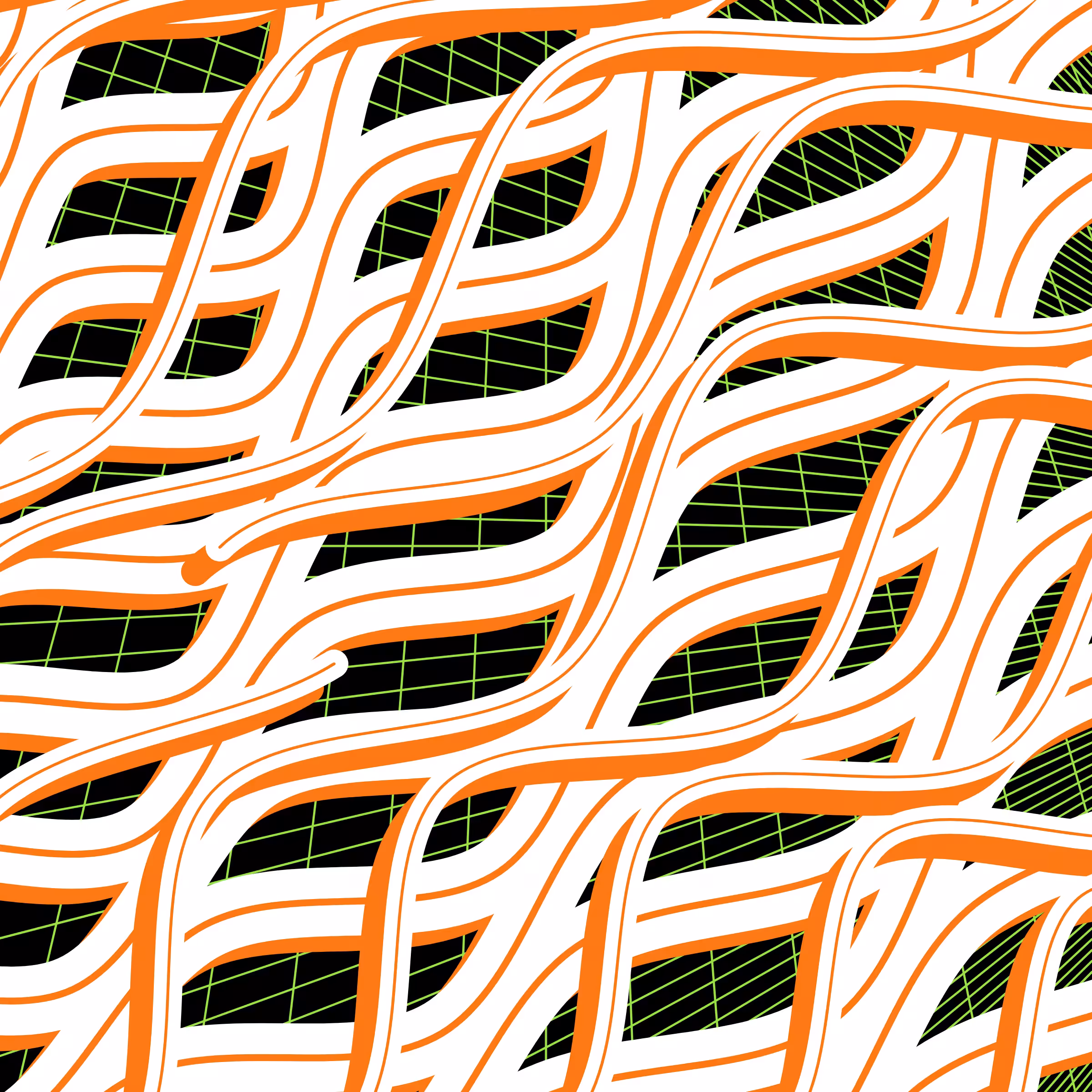 I Saw It in a Dream #738