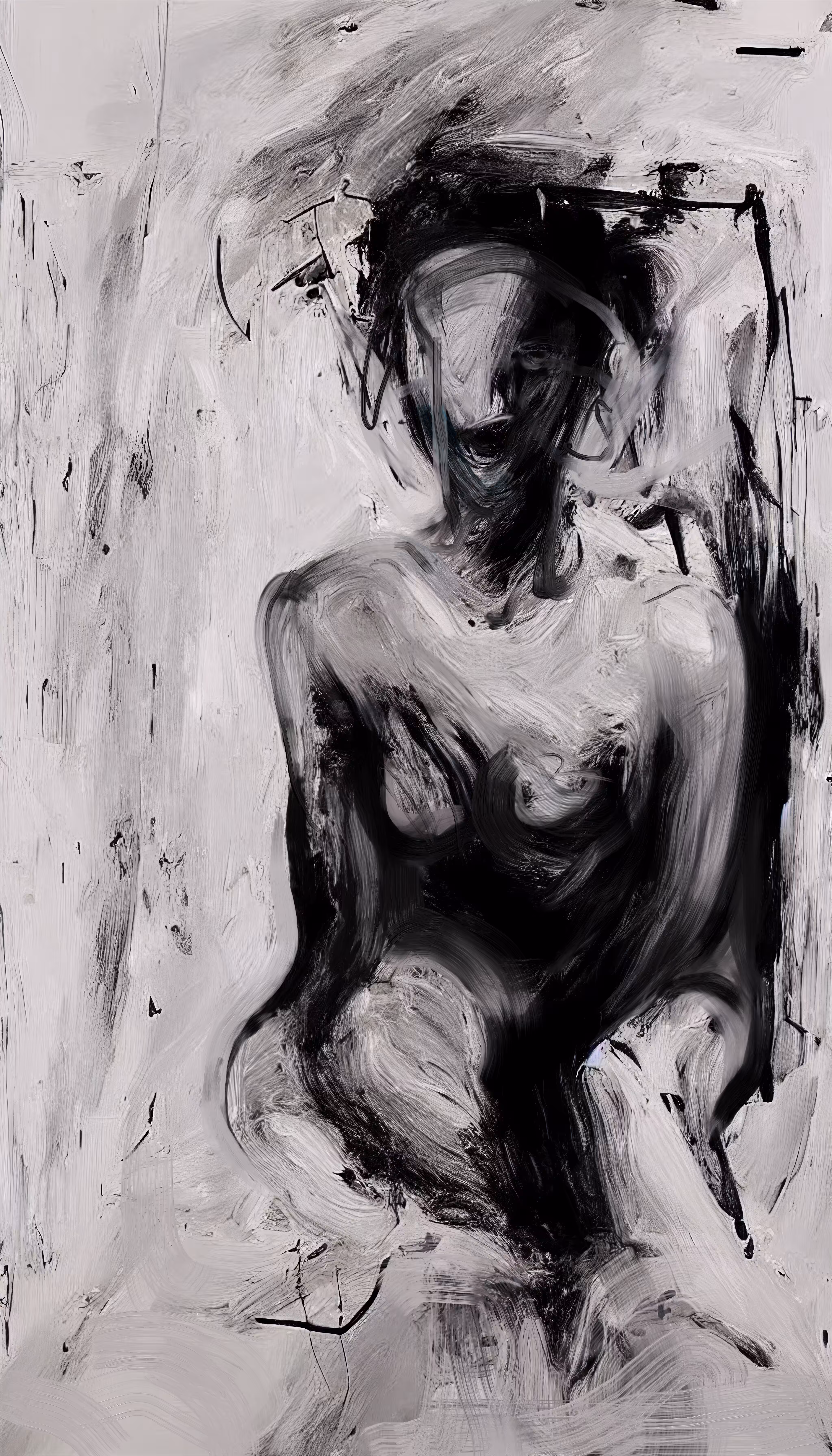 Decoherence 36