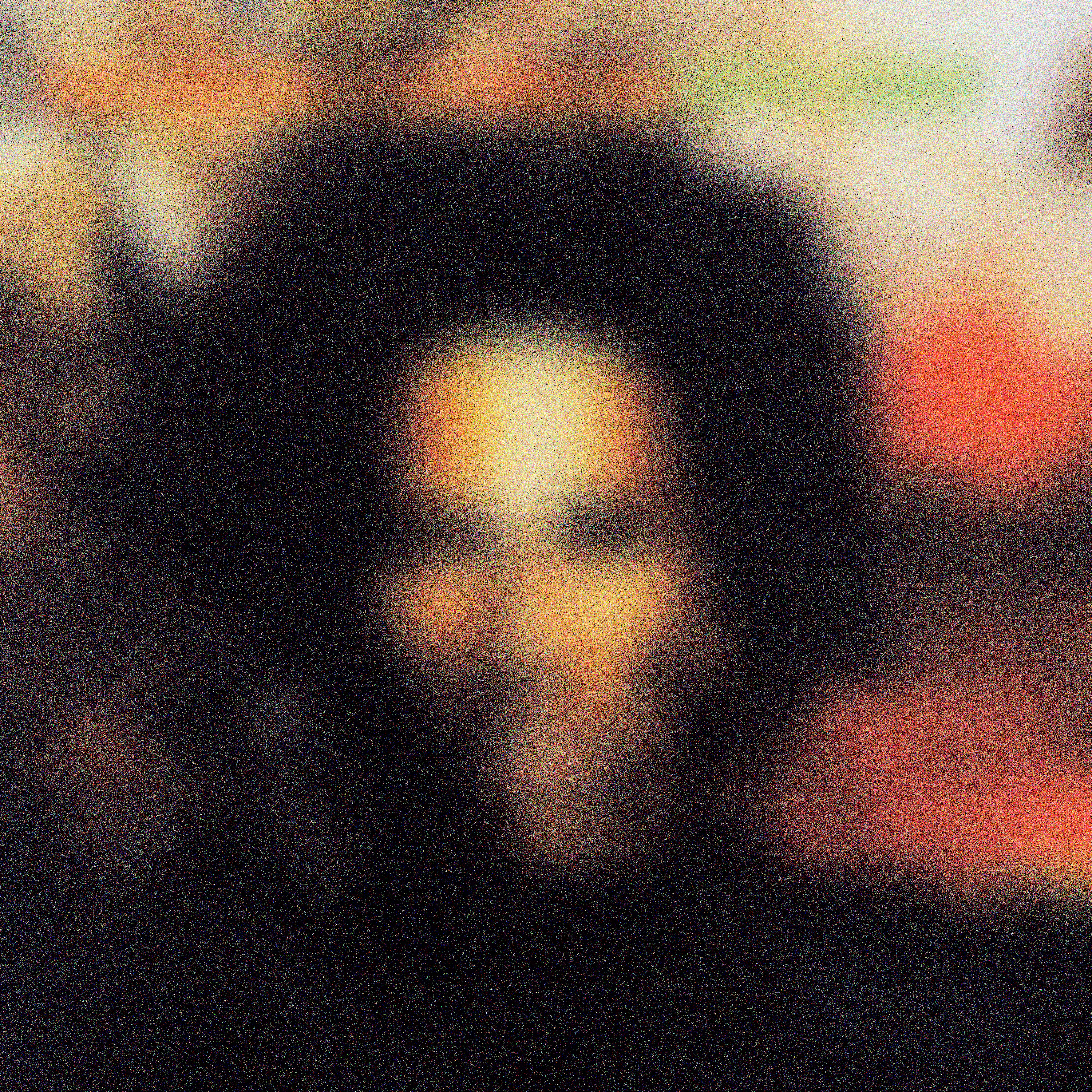 NATTY DREAD