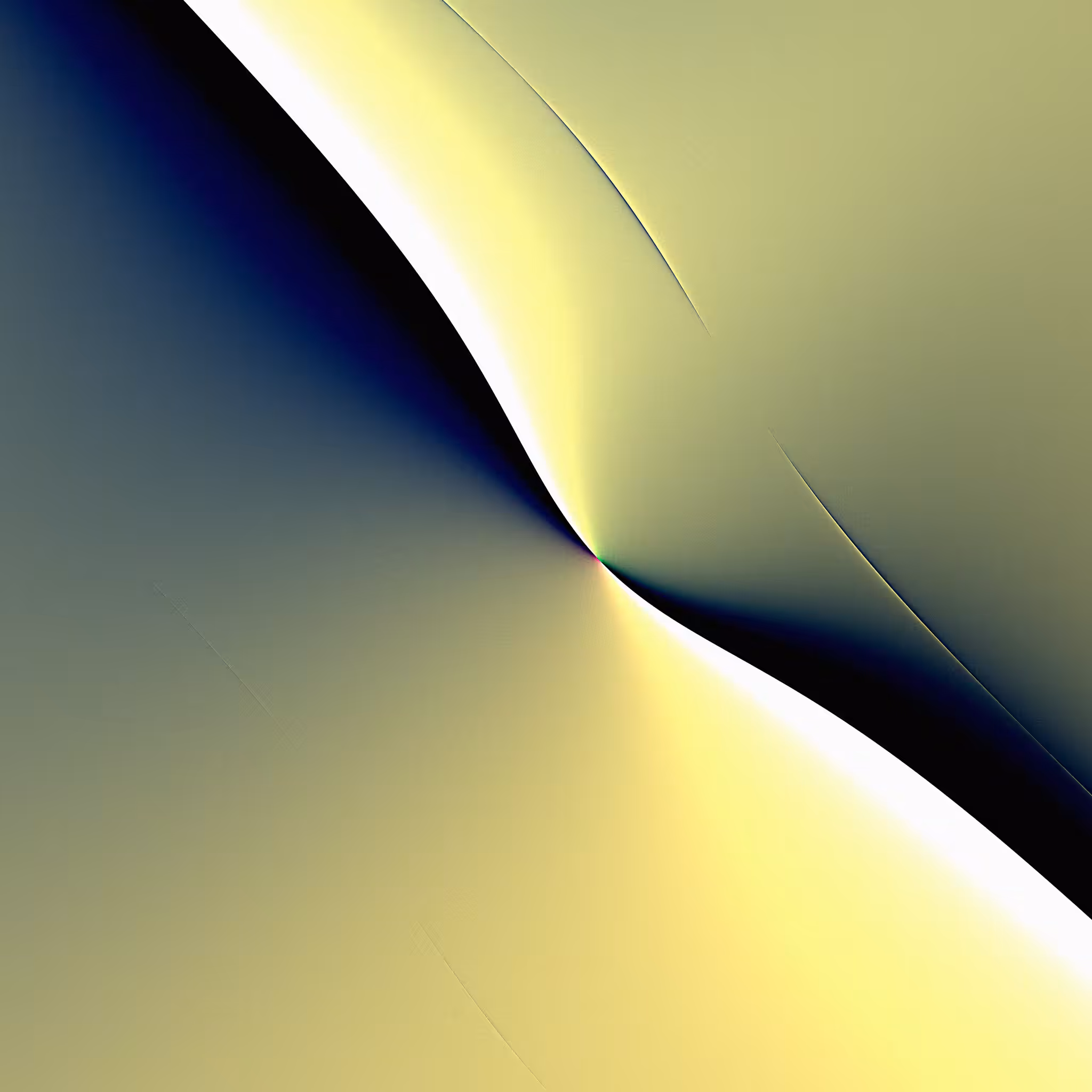 OpenVibes: vibe #8775