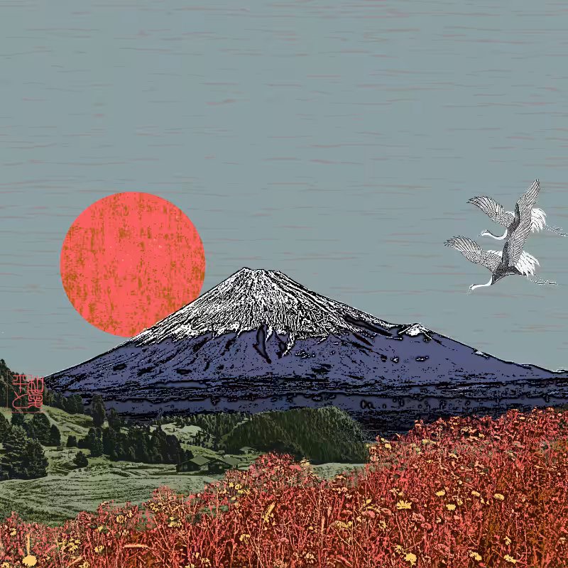 Λ peAks Λ #90