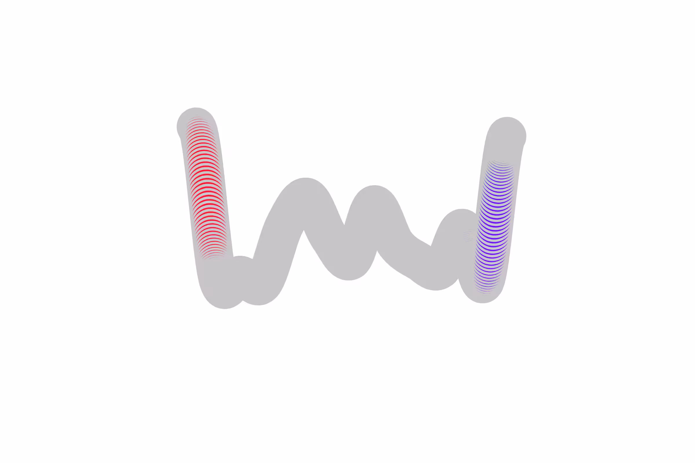 Chromie Squiggle #3472