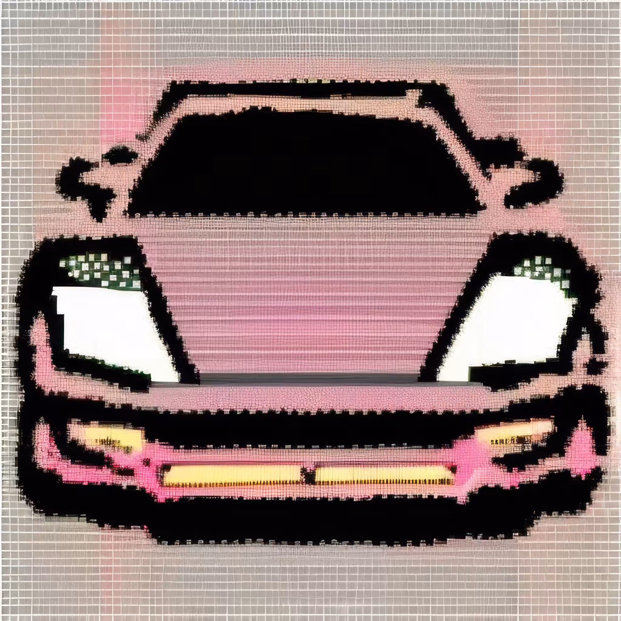 AUTO_004
