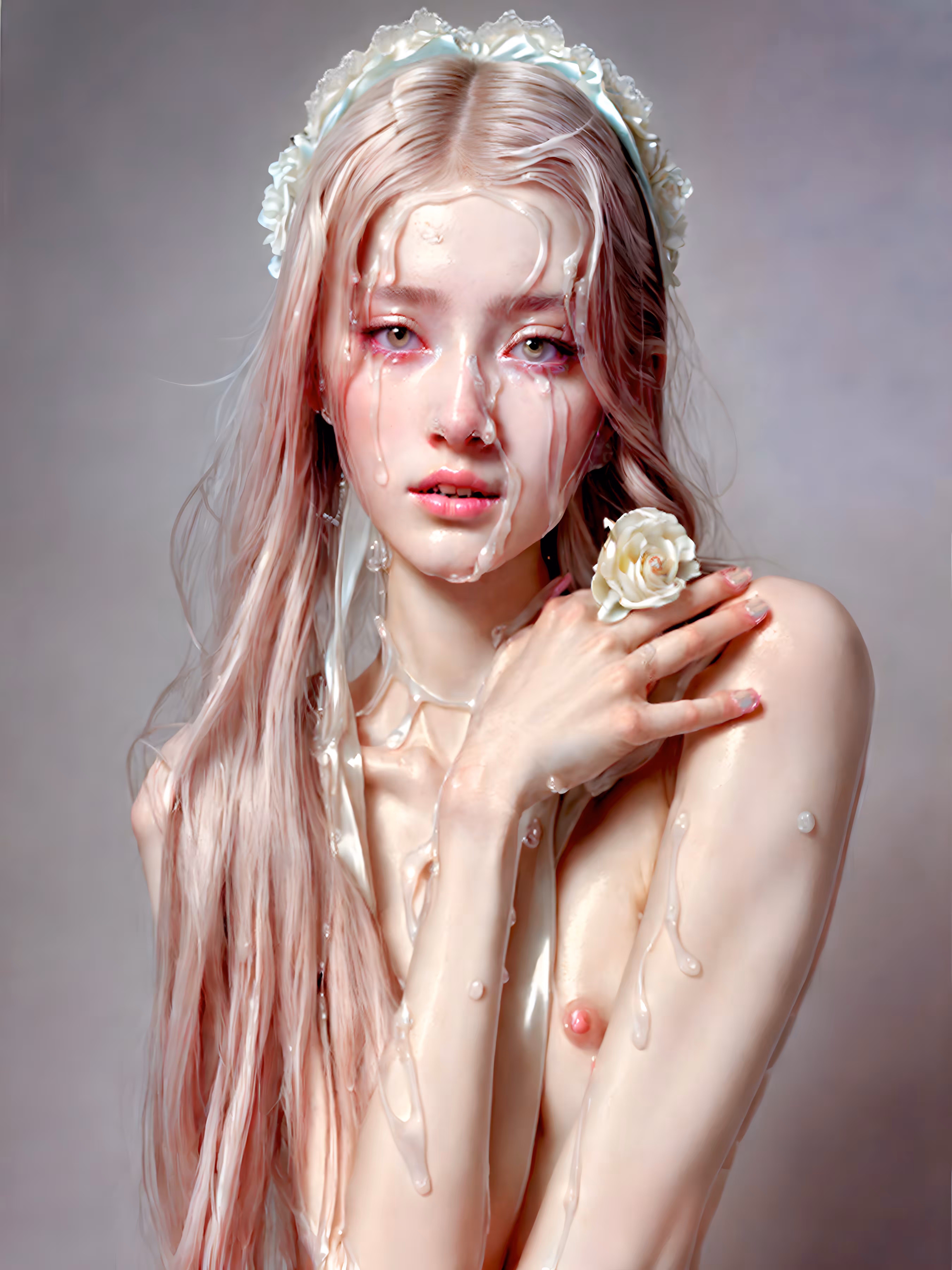 Snow White