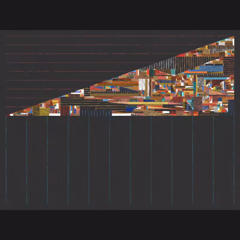 Recursive and Blocks #51