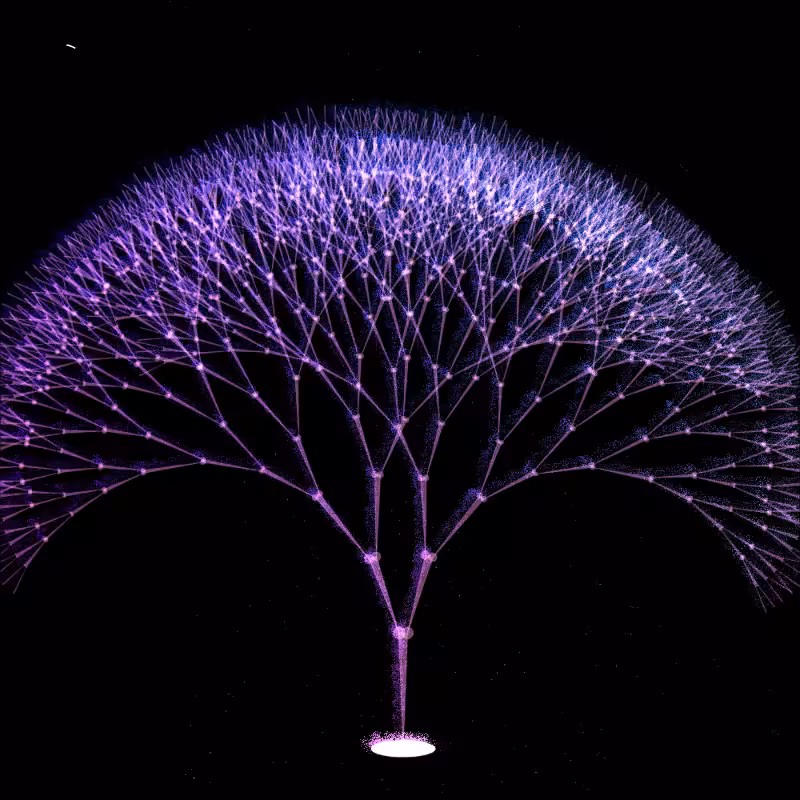 SoulTree #109