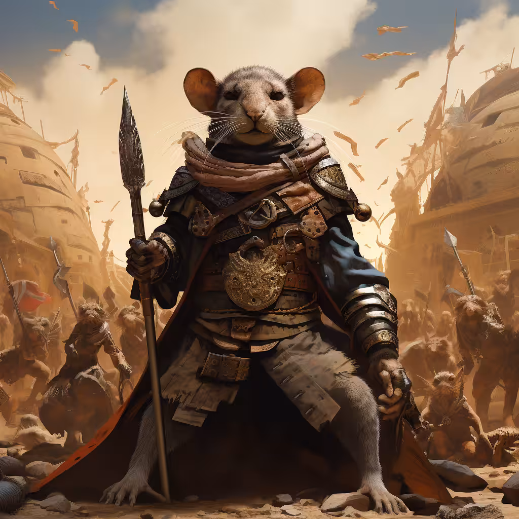Quintus Fabius Ratximus