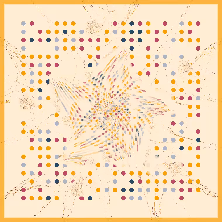 fx(n-1) #45
