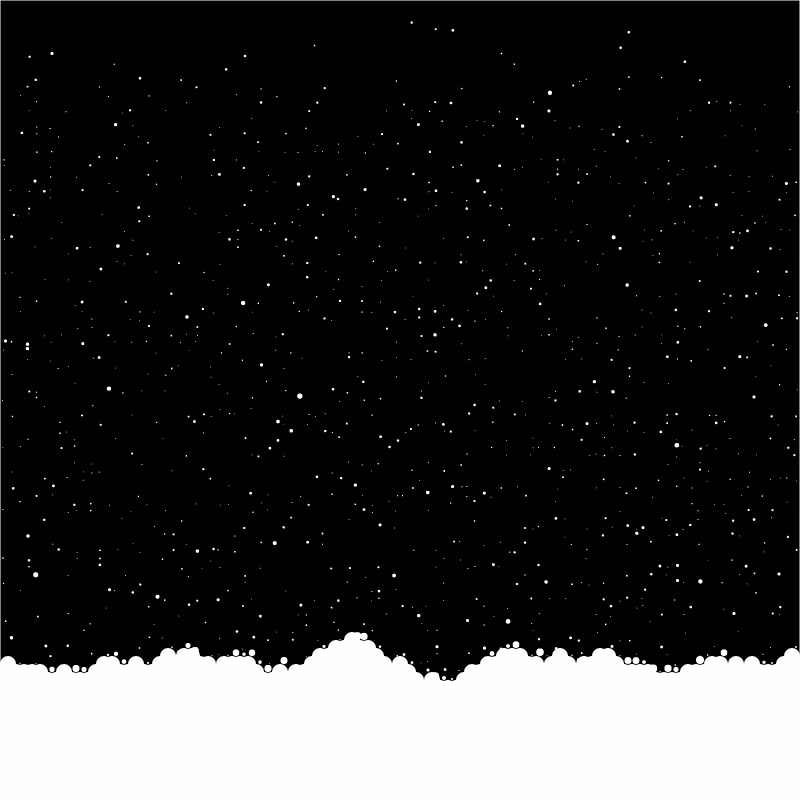 Solitude 5000 #500