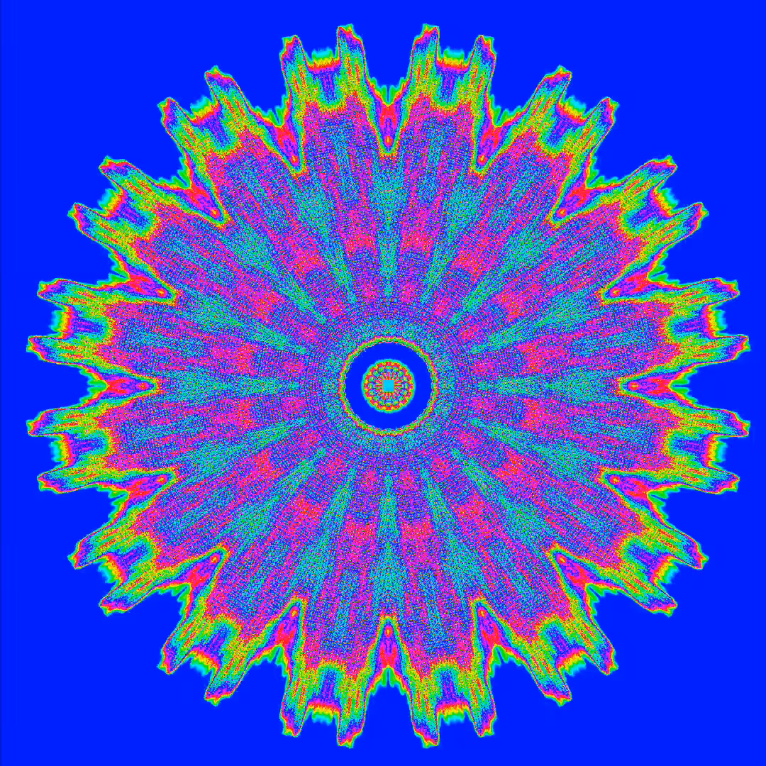LSD