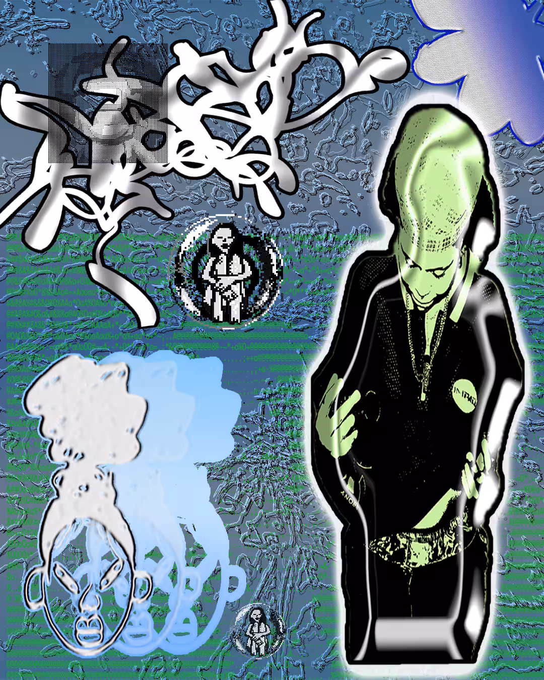 Nome 8