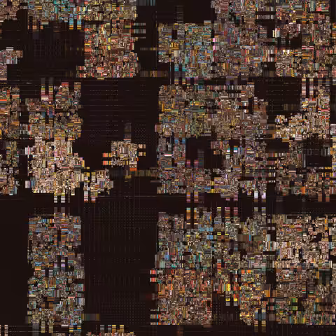 CSRSNT-DAAI-012-of-128