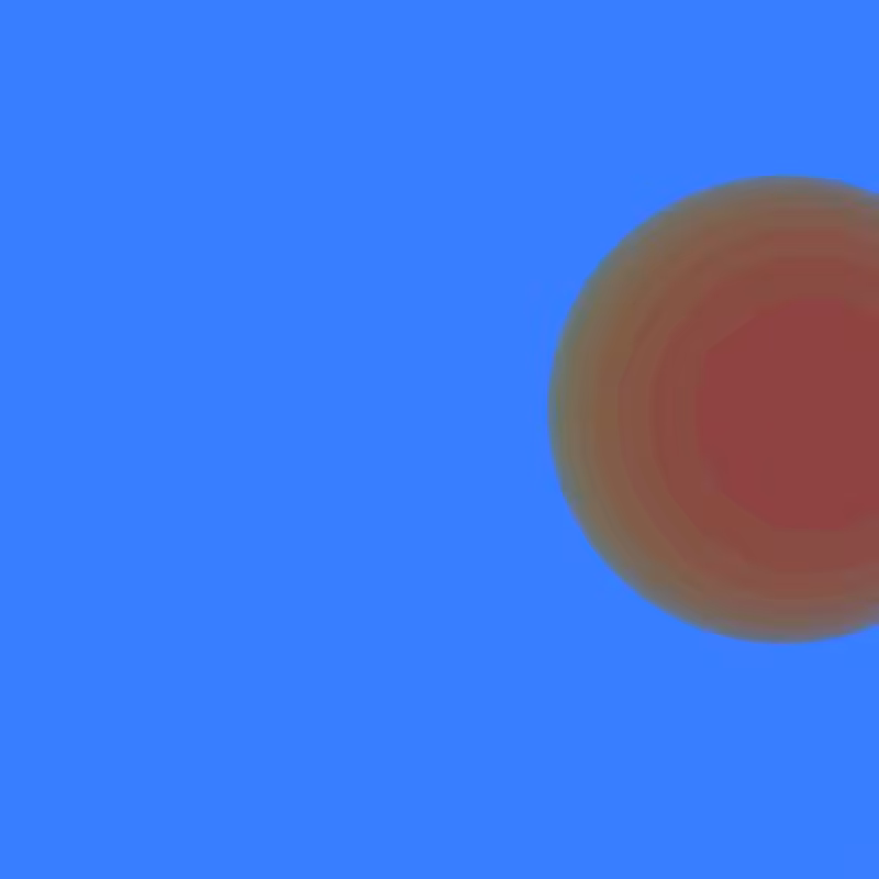 NIGHT & DAY #236