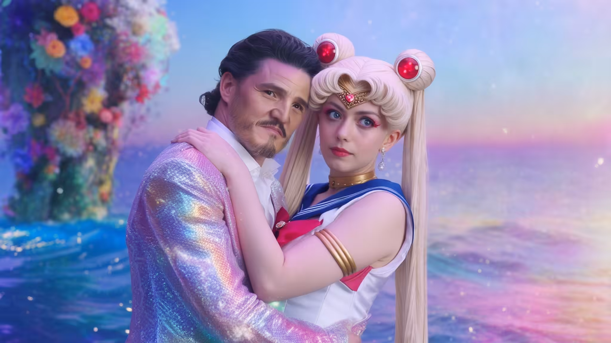 𝓟𝓮𝓭𝓻𝓸𝓬𝓸𝓻𝓮〰️💞
