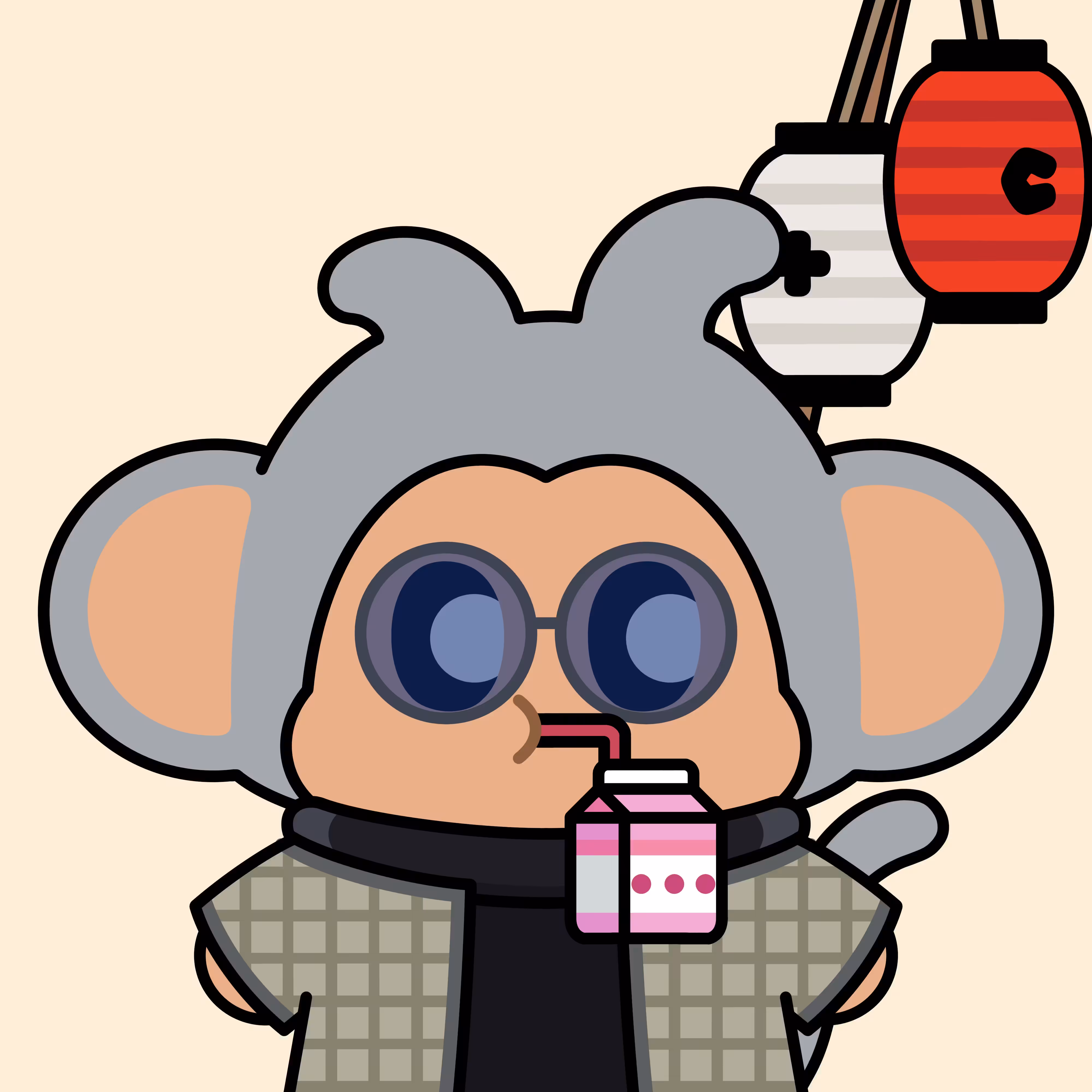 Meisui