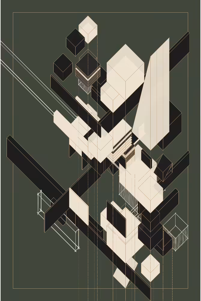 Tekton : Optima #250
