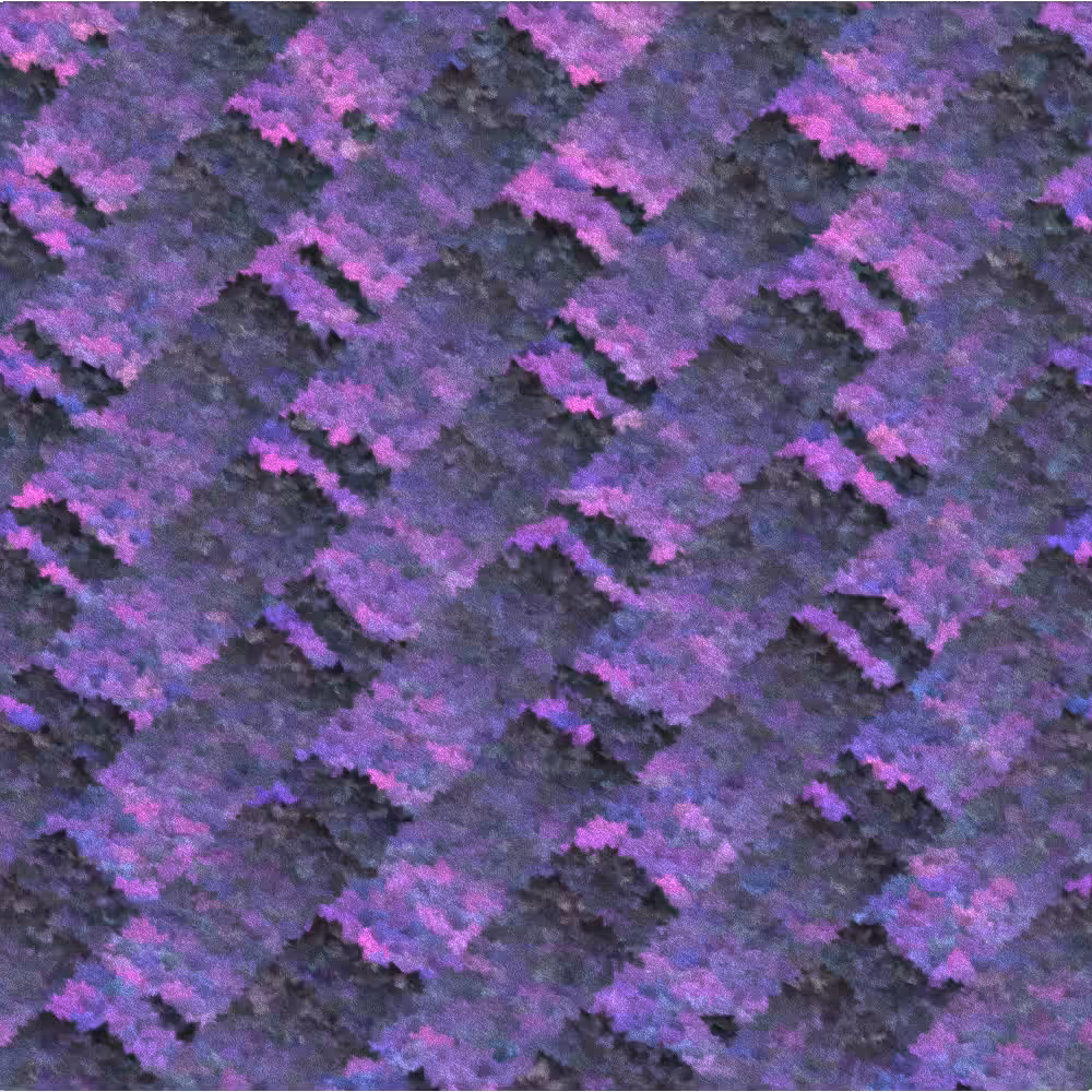 Obfuscation #70