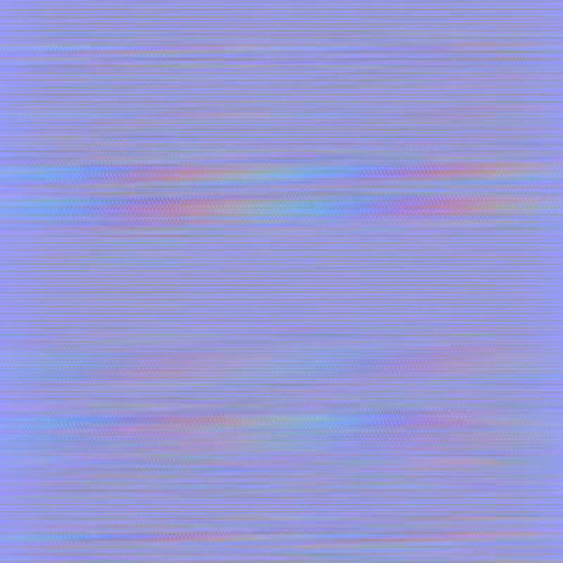 Waveform Impressions #17