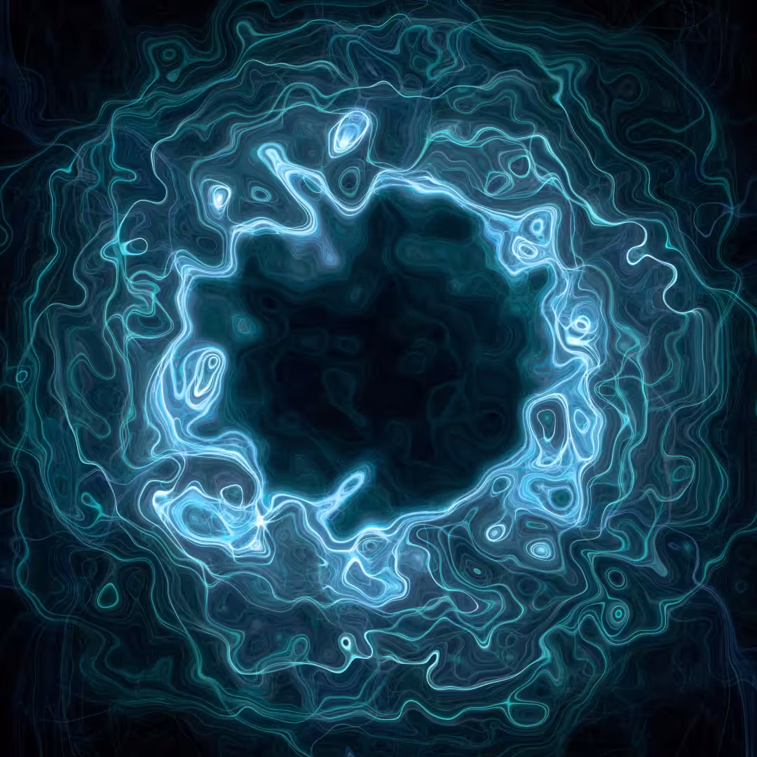 Universe #17