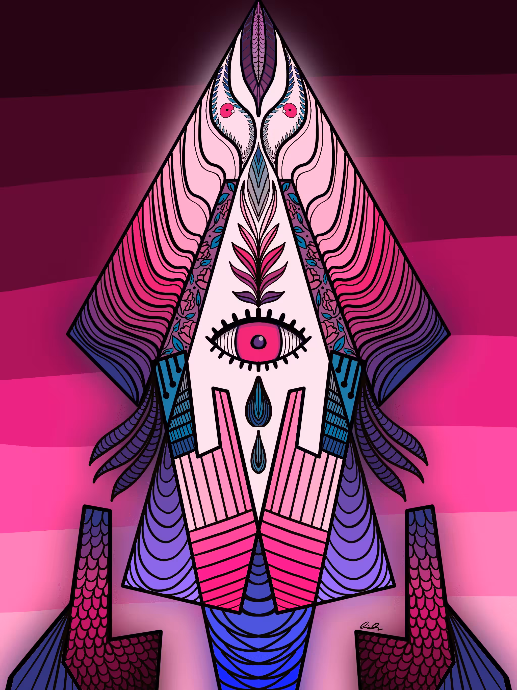 V I B R A T I O N