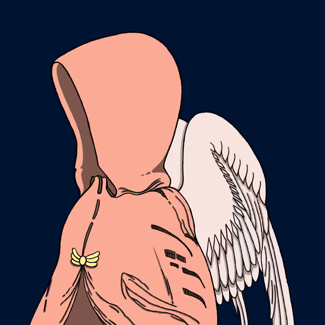 Sabb