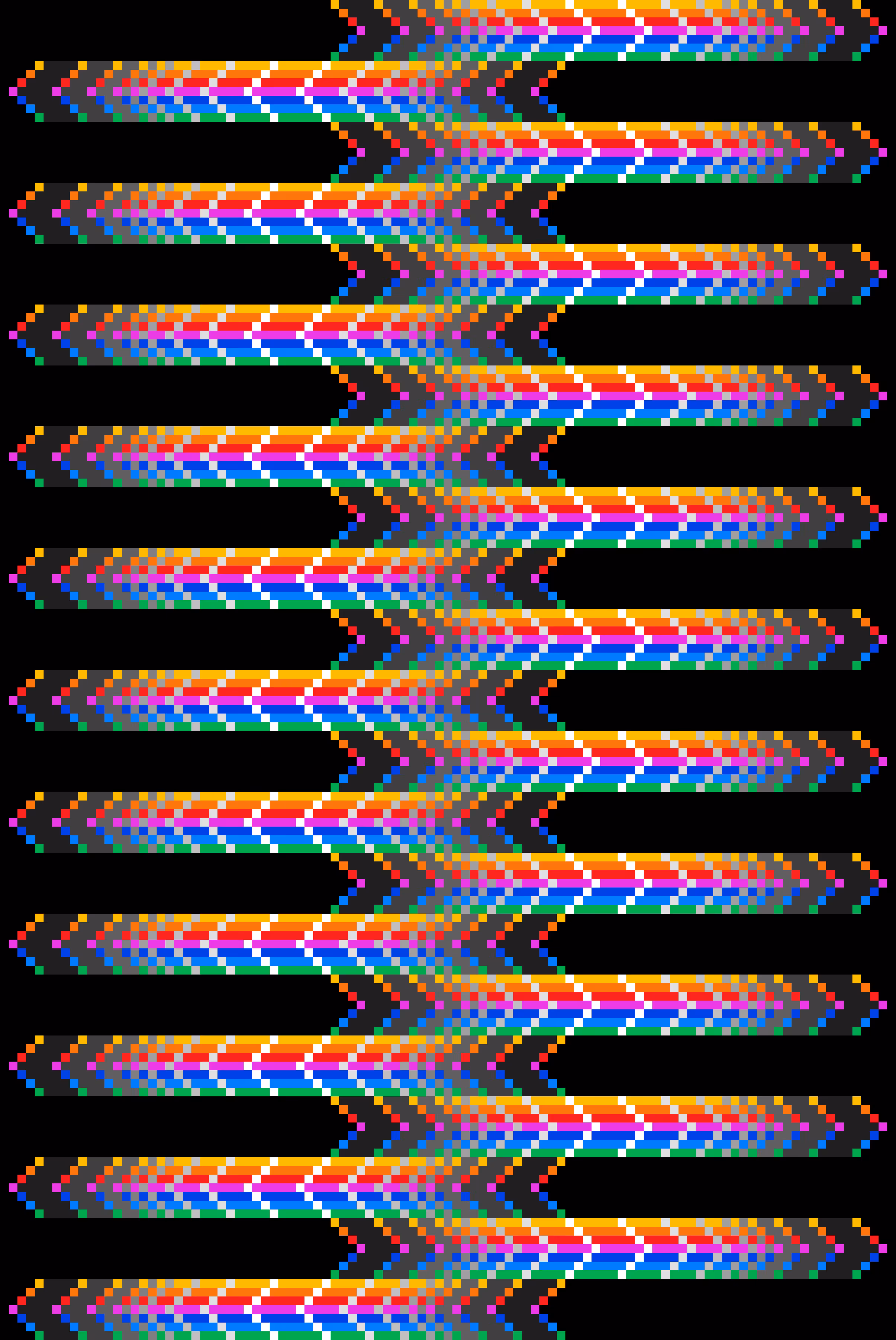 Slider Divider