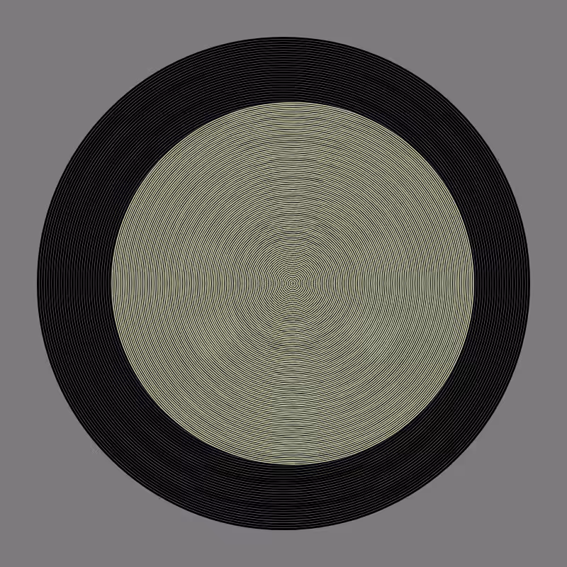 E-Klipse 21 #2