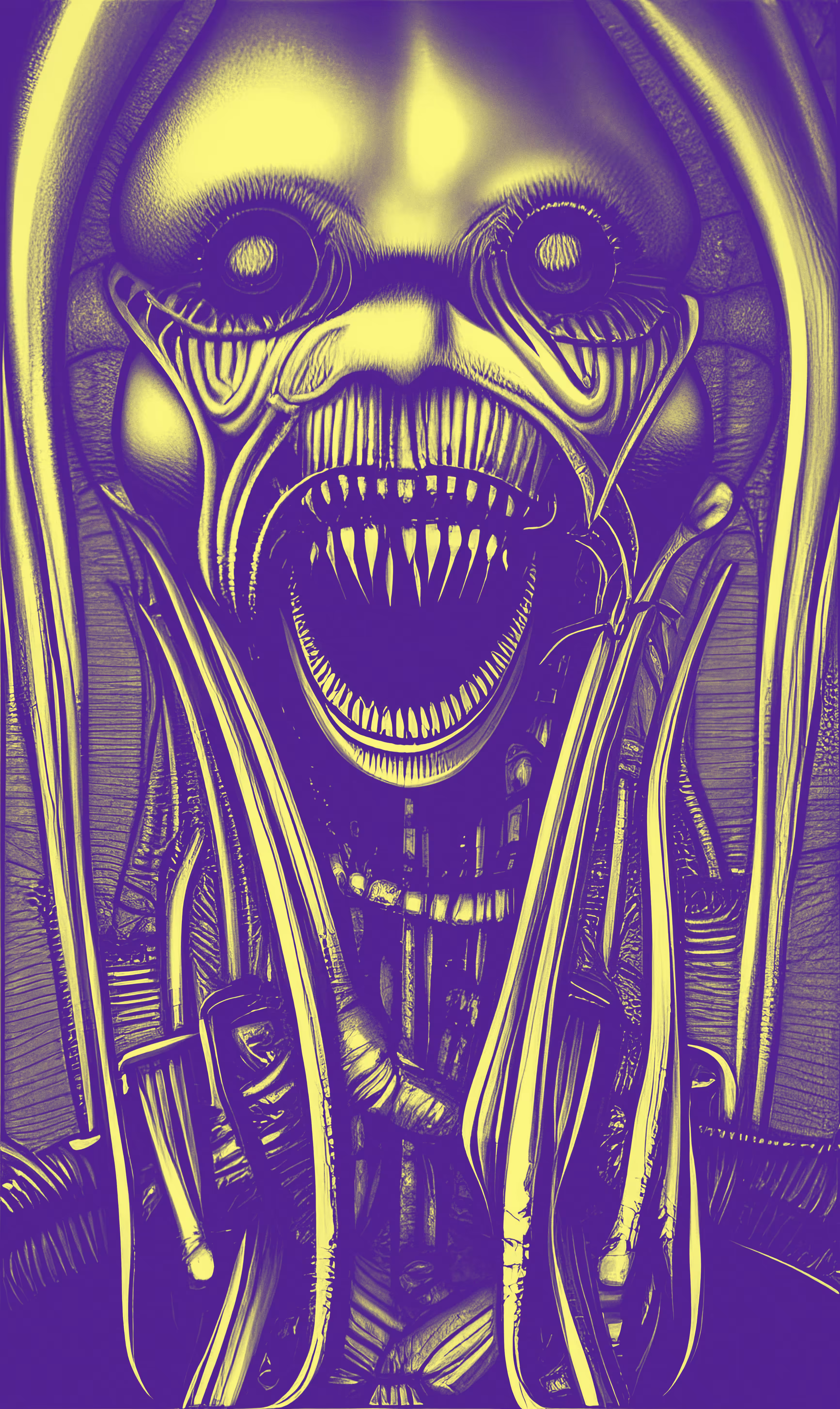 Hades 102