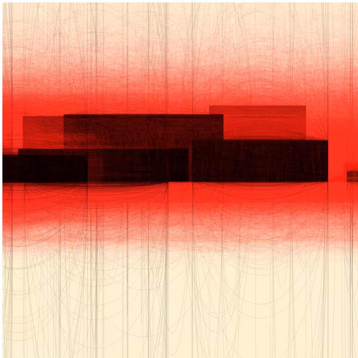 Uninhabitable #194
