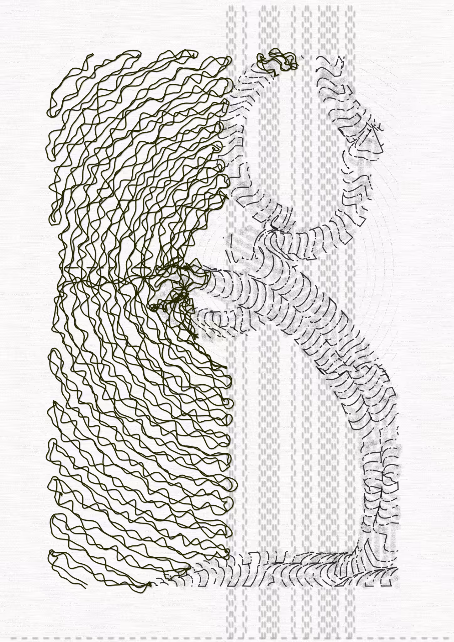 Aux Arbres #75079