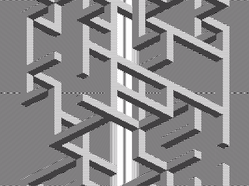 floors & ceilings #69