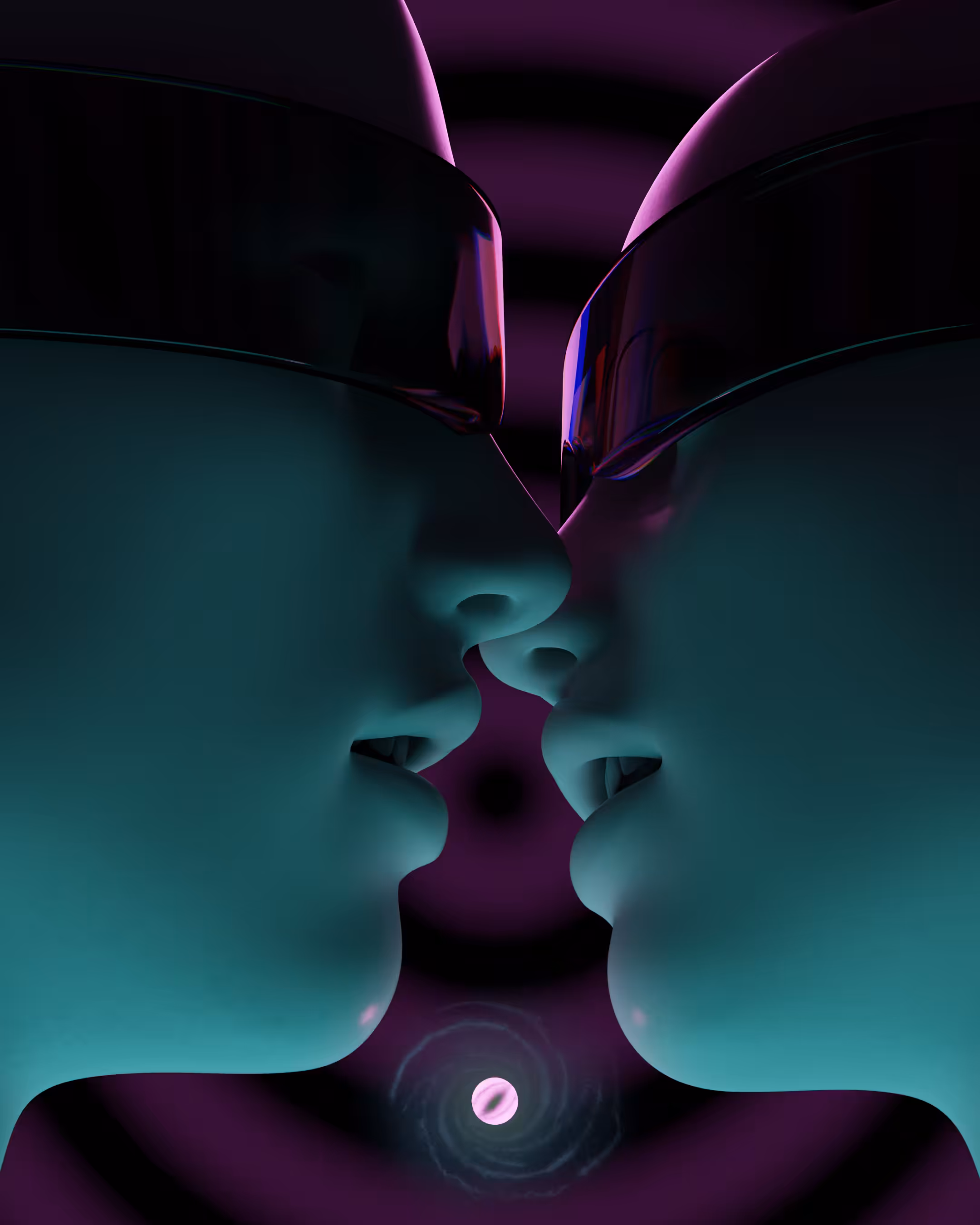 Kiss