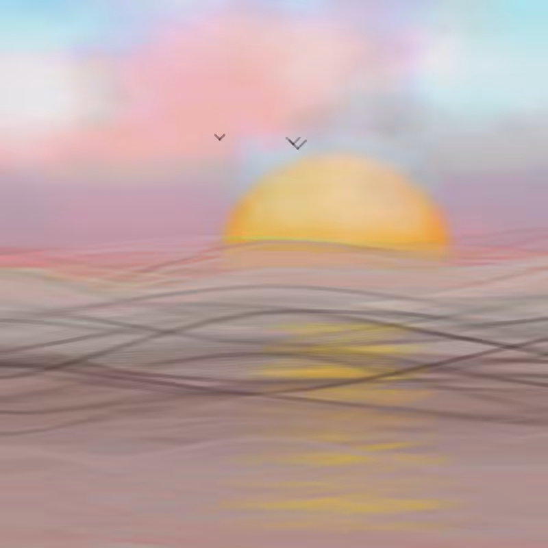 Interactive seaview #1