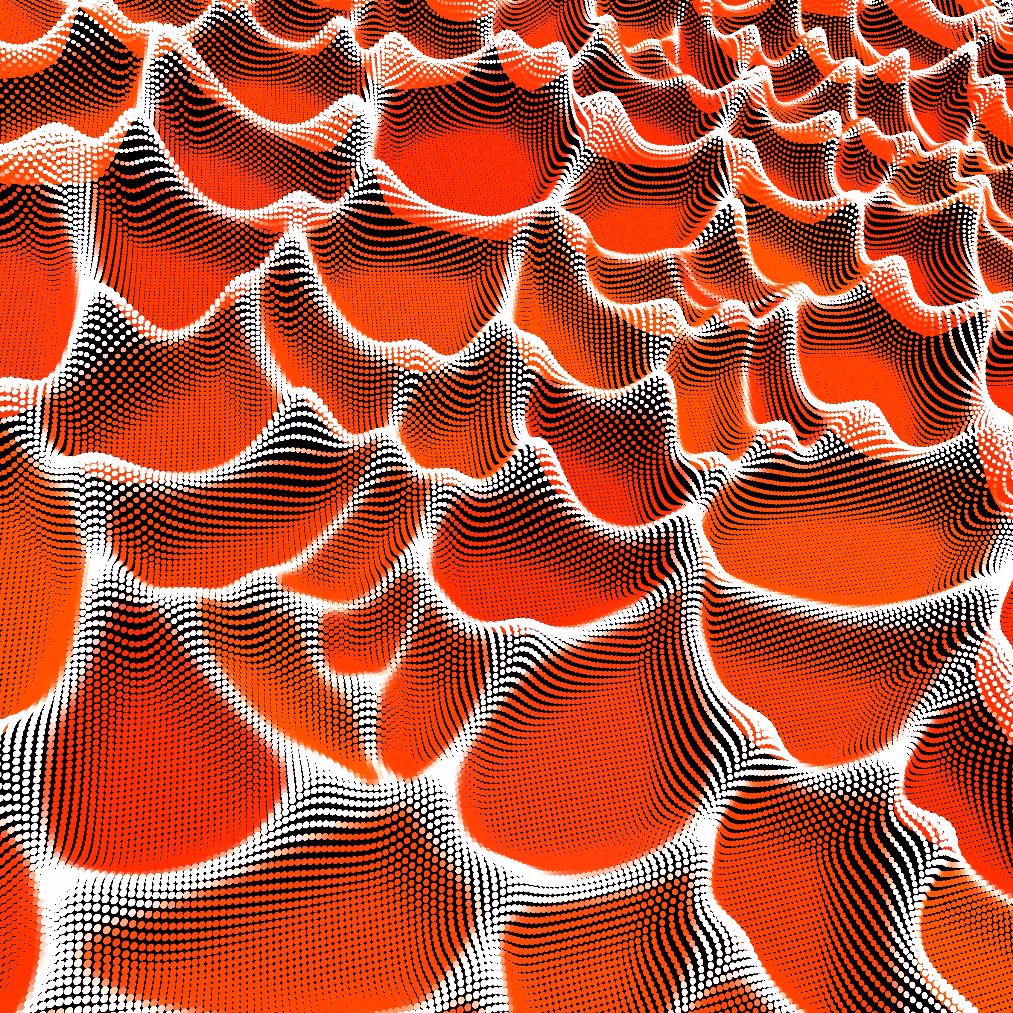 red web riot