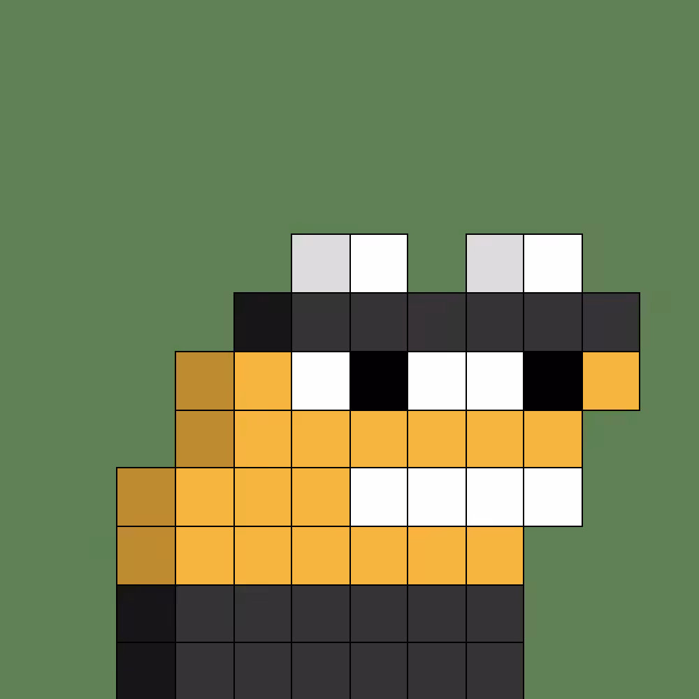 Pepel #181