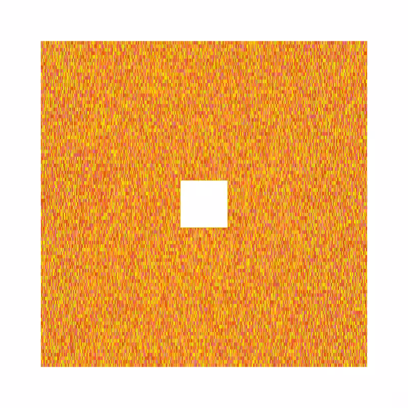 The Glitch #226