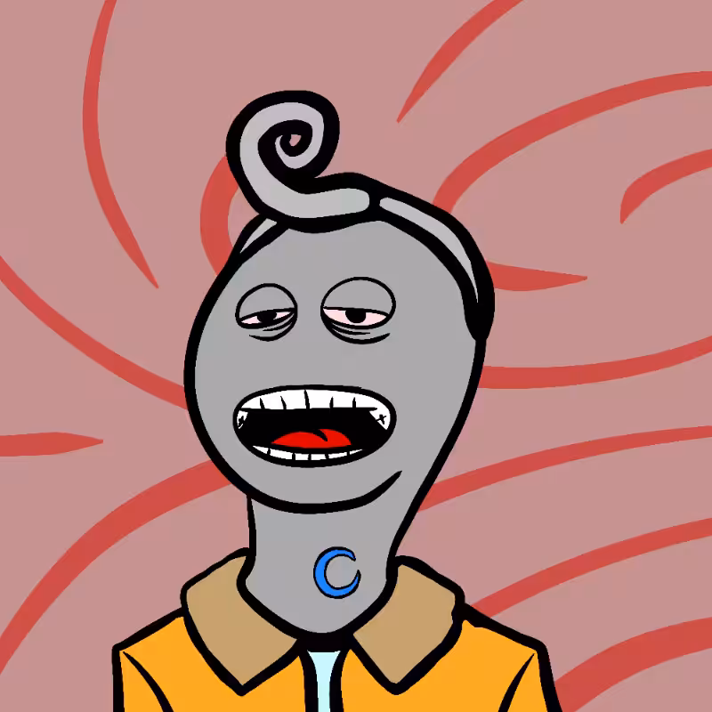 gummie hommies  #22