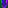 Bunny #04