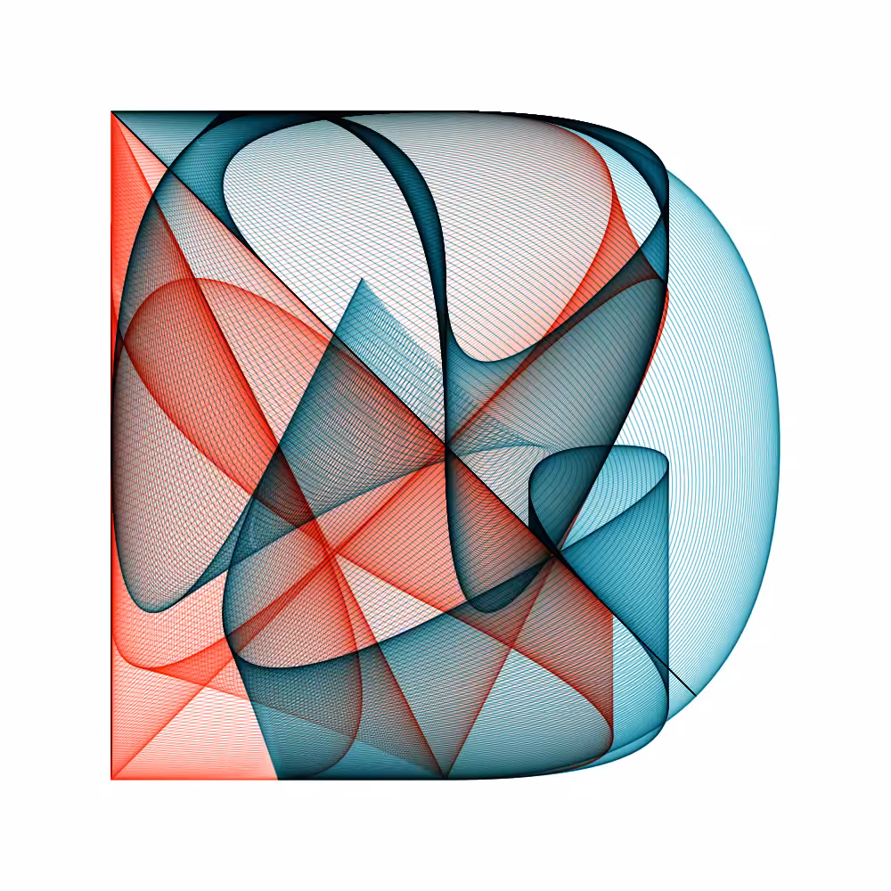 Entanglement #75