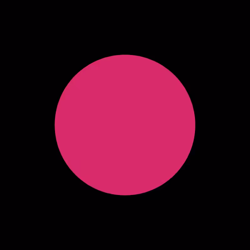 PixelCircle #55